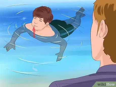 Image intitulée Teach Your Child to Swim Step 47