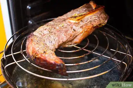 Image intitulée Cook Lamb Shoulder Step 12