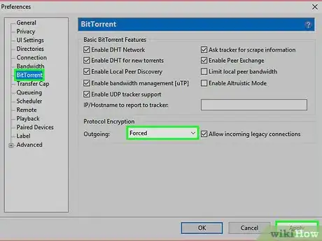 Image intitulée Boost Your Download Speed Step 7