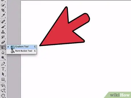 Image intitulée Make a Gradient in Photoshop Step 3