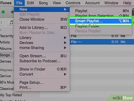 Image intitulée Convert iTunes M4P to MP3 Step 10