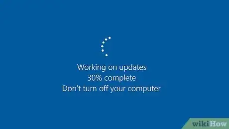 Image intitulée Fix the Blue Screen of Death on Windows Step 40