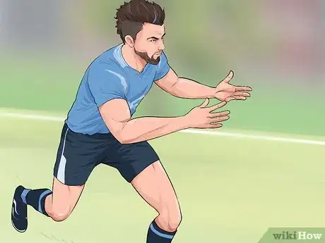 Image intitulée Play Rugby Step 14