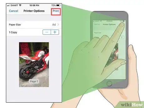 Image intitulée Print Pictures from an iPhone Step 26