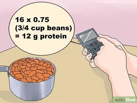 Image intitulée Determine How Much Protein You Need Step 9