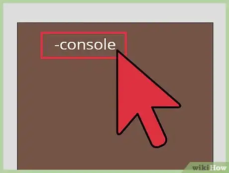 Image intitulée Enable Fast Weapon Switching in Counter Strike Step 3