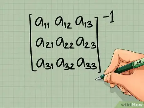 Image intitulée Divide Matrices Step 12