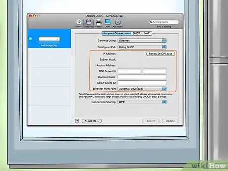 Image intitulée Add a Mobile Wireless Hot Spot to Your Network Step 12