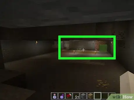 Image intitulée Find Slimes in Minecraft Step 15