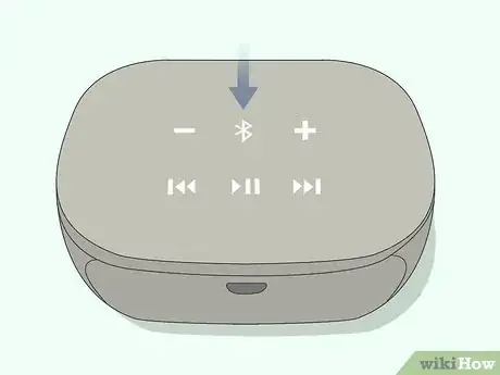 Image intitulée Connect PC to Bluetooth Step 7