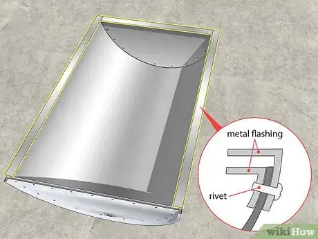 Image intitulée Make and Use a Solar Oven Step 16