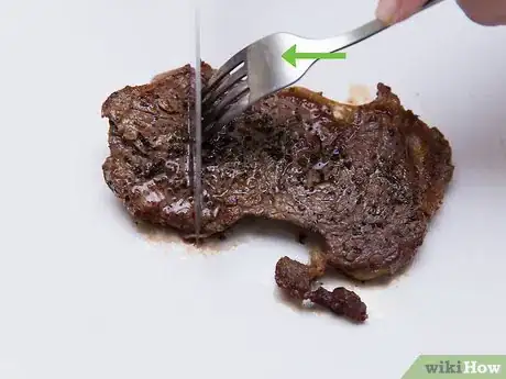 Image intitulée Cut Beef Step 10