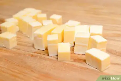 Image intitulée Bake Tofu Step 4