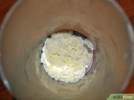 Image intitulée Maintain Kefir Grains Step 2