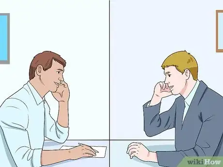 Image intitulée Answer a Phone Interview Call Step 10