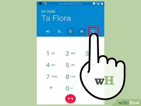 Image intitulée 3 Way Call a Person Step 20