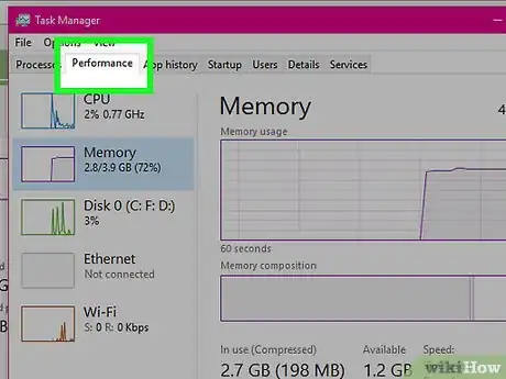 Image intitulée Check Memory Usage Step 3