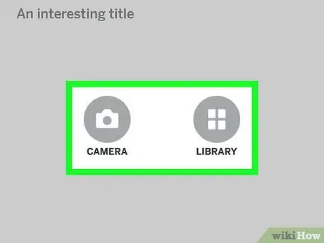 Image intitulée Upload Videos to Reddit Step 16