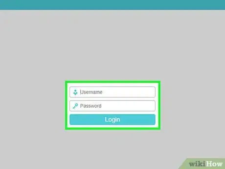 Image intitulée Configure a Static Internet Protocol (IP) Address on a Computer Step 19