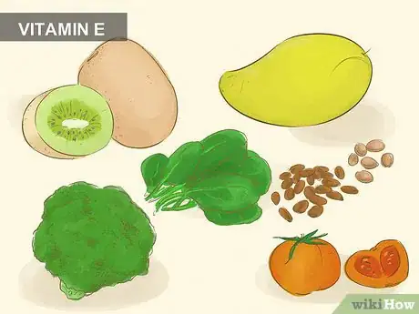 Image intitulée Increase Bone Density Step 7