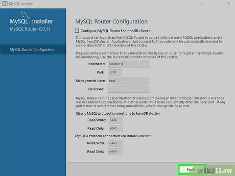 Image intitulée Install the MySQL Database Server on Your Windows PC Step 27
