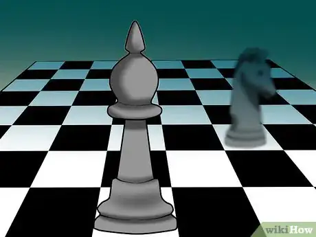 Image intitulée Win Chess Almost Every Time Step 18