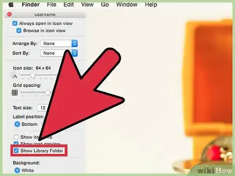 Image intitulée Find the Library Folder on a Mac Step 11
