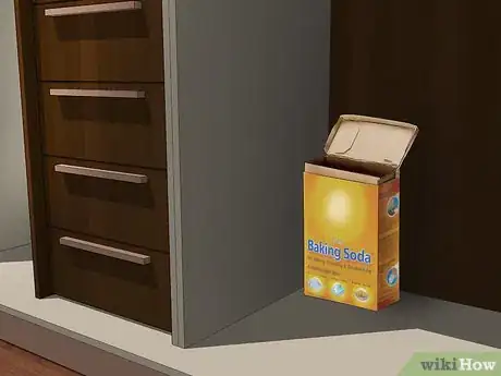Image intitulée Use Baking Soda Step 5