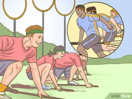 Image intitulée Play Muggle Quidditch Step 17