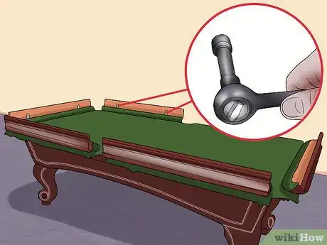 Image intitulée Move a Pool Table Step 12