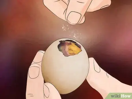 Image intitulée Eat Balut Step 7