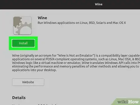 Image intitulée Install Wine on Ubuntu Step 3