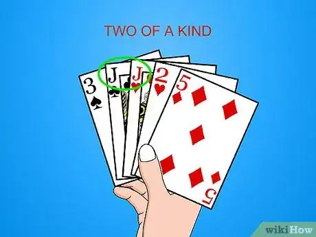 Image intitulée Play Texas Hold'em Step 15