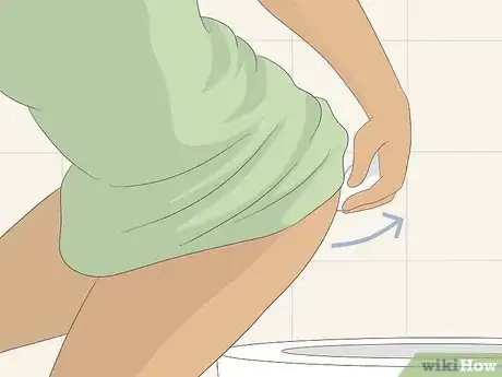 Image intitulée Wash Your Vagina Step 10