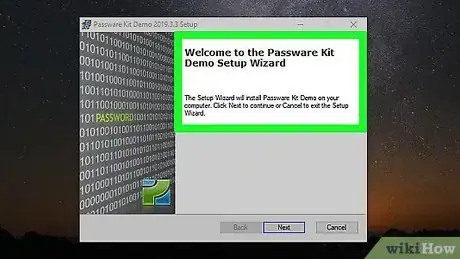 Image intitulée Remove the Password from a Zip File Without Knowing the Password Step 18