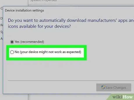 Image intitulée Turn Off Automatic Updates in Windows 10 Step 19