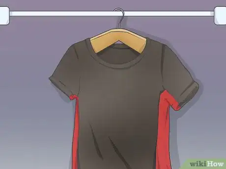Image intitulée Modify Your T Shirt Step 17