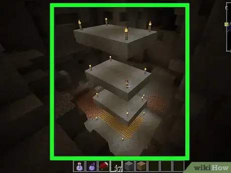 Image intitulée Find Slimes in Minecraft Step 13