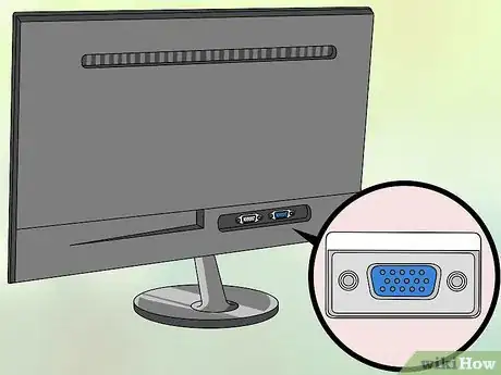Image intitulée Set Up Dual Monitors Step 2