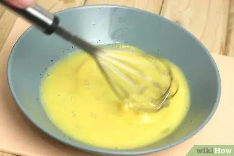 Image intitulée Cook Eggs Step 2Bullet2