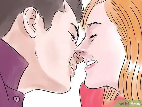 Image intitulée Make Out for the First Time Step 10