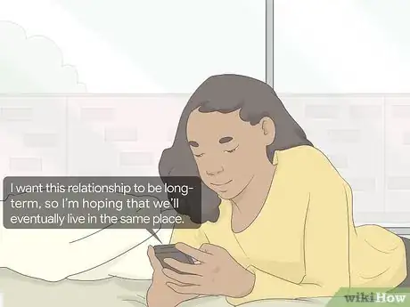 Image intitulée Maintain an Online Relationship Step 12