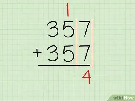 Image intitulée Double a Number Step 3