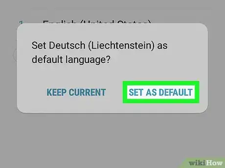 Image intitulée Change the Language in Android Step 8