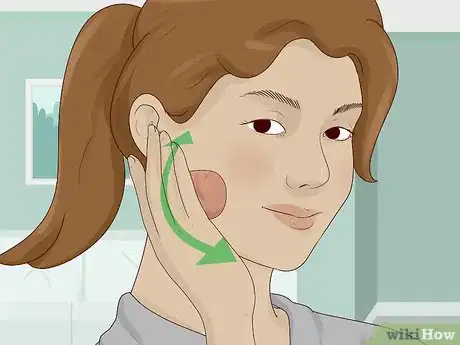 Image intitulée Use a Beauty Blender Step 13