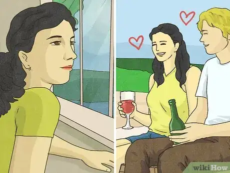 Image intitulée How Long Should You Wait to Date After a Breakup Step 10