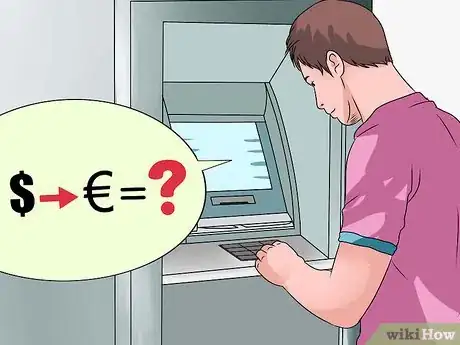 Image intitulée Calculate Exchange Rate Step 9