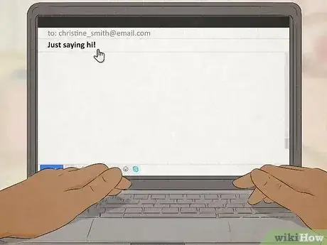 Image intitulée Write an Email Step 8