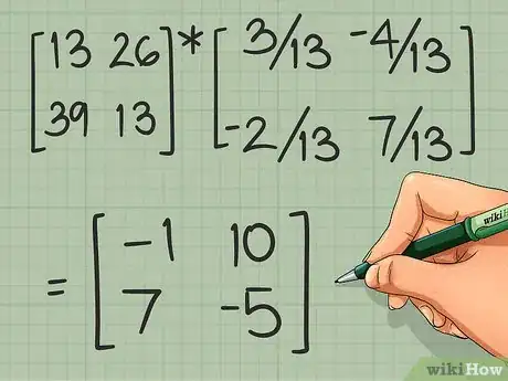 Image intitulée Divide Matrices Step 16