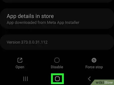 Image intitulée Restart Apps on Android Step 6